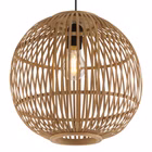 99718-4.jpg