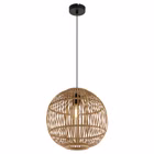 99718-5.jpg