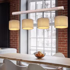 99736-2LED.jpg