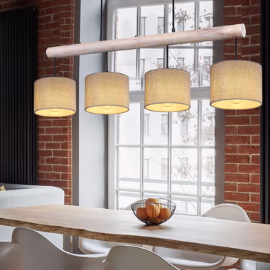 99736-2LED.jpg 99736-2LED.jpg