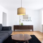 99737-A.jpg