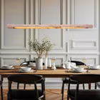 99741-2double2.jpg