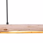 99741-5.jpg