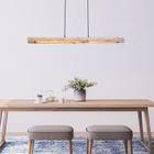99741-A.jpg