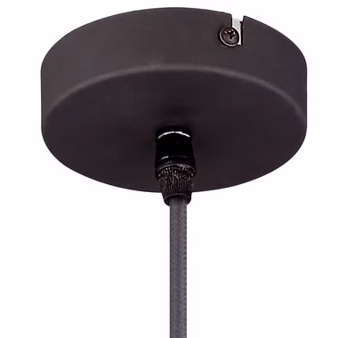 15830H-3.jpg 15830H-3.jpg