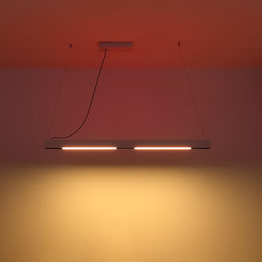 99865-A.jpg 99865-A.jpg