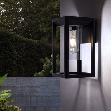 99903-2LED.jpg 99903-2LED.jpg