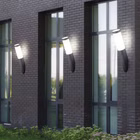 3157A-02LED-3er.jpg