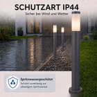 KI-generierter Inhalt. 99906-10-ai.jpg
