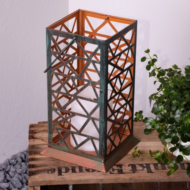 33677-04.jpg 33677-04.jpg