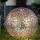 99962-2.jpg