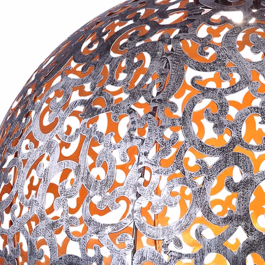 33745-5.jpg 33745-5.jpg