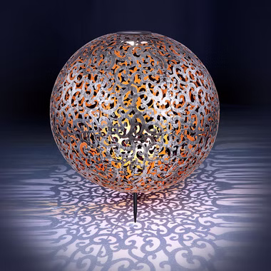33745-A.jpg 33745-A.jpg