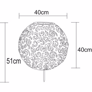 33745-TZ.jpg 33745-TZ.jpg