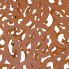 99963-3.jpg