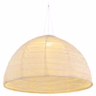 99978-N-1.jpg