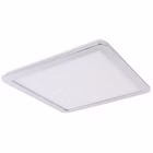 41561-24-1.jpg