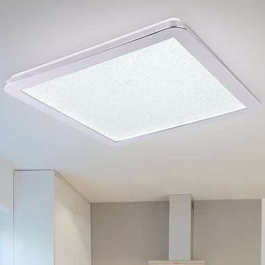 41561-24-2KW.jpg 41561-24-2KW.jpg