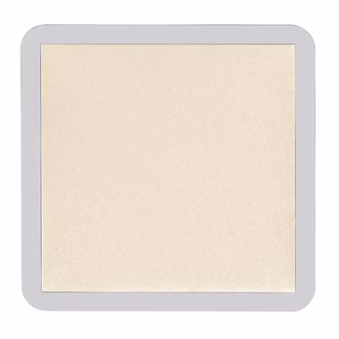 41561-24-3.jpg 41561-24-3.jpg