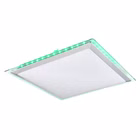48380-48RGB-11.jpg