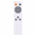 48380-48RGB-14.jpg