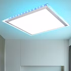 48380-48RGB-2C.jpg