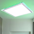 48380-48RGB-2G.jpg