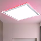 48380-48RGB-2R.jpg