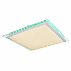 48380-48RGB-7.jpg