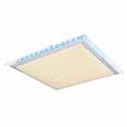 48380-48RGB-8.jpg