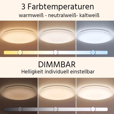 KI-generierter Inhalt. 100041-10-ai.jpg