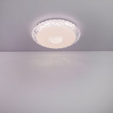 100048-A1.jpg 100048-A1.jpg
