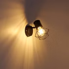 100091-A.jpg