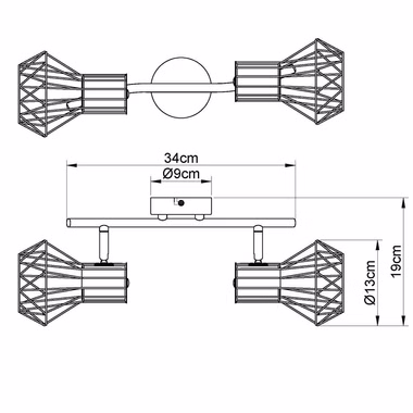 54017-2-TZ.jpg 54017-2-TZ.jpg