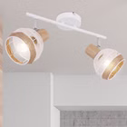 54021-2-2LED-Neu.jpg