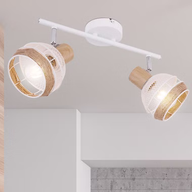 54021-2-2LED-Neu.jpg 54021-2-2LED-Neu.jpg