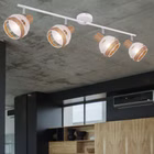 100117-2LED.jpg