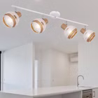 100117-3LED.jpg