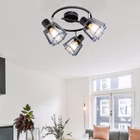 100128-2LED.jpg