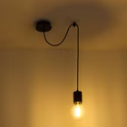100154-A.jpg