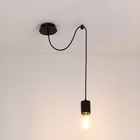 100154-A1.jpg