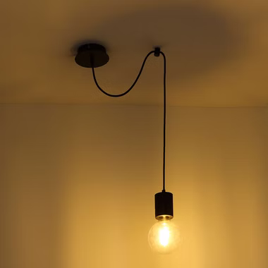 100154-A.jpg 100154-A.jpg
