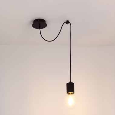 100154-A1.jpg 100154-A1.jpg