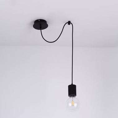 100154-A2.jpg 100154-A2.jpg