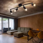 100185-2N-2.jpg