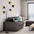 58500-2LED.jpg