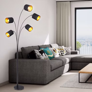 58500-2LED.jpg 58500-2LED.jpg