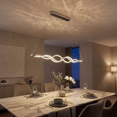 KI-generierter Inhalt. 100251-4-ai.jpg