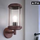 202360124-02LED.jpg
