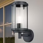 100390-2LED.jpg